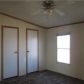 18331 Panther St, Cashion, OK 73016 ID:15585610