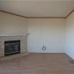 18331 Panther St, Cashion, OK 73016 ID:15585612