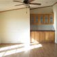 18331 Panther St, Cashion, OK 73016 ID:15585613