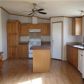 18331 Panther St, Cashion, OK 73016 ID:15585614