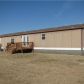 18331 Panther St, Cashion, OK 73016 ID:15585616