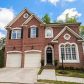 1230 Dunwoody Village Dr, Atlanta, GA 30338 ID:15689394