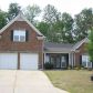 1722 Mccook Ct, Kennesaw, GA 30144 ID:15690934