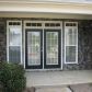 1722 Mccook Ct, Kennesaw, GA 30144 ID:15690935