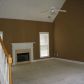 1722 Mccook Ct, Kennesaw, GA 30144 ID:15690937