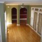 1722 Mccook Ct, Kennesaw, GA 30144 ID:15690939