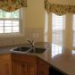 1722 Mccook Ct, Kennesaw, GA 30144 ID:15690941