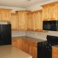 1722 Mccook Ct, Kennesaw, GA 30144 ID:15690942