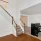 1750 Stethem Ferry, Alpharetta, GA 30022 ID:15696904