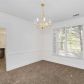 1750 Stethem Ferry, Alpharetta, GA 30022 ID:15696908