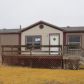 206 Diablo St, Ozona, TX 76943 ID:15539099