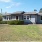 127 Shady Shores Dr, Mabank, TX 75156 ID:15592531