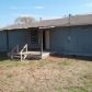 127 Shady Shores Dr, Mabank, TX 75156 ID:15592532