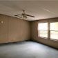 29927 Brownsville St, Magnolia, TX 77354 ID:15673236