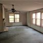 29927 Brownsville St, Magnolia, TX 77354 ID:15673238