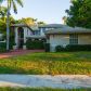 2197 NW 59th St, Boca Raton, FL 33496 ID:15554724