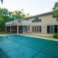 2197 NW 59th St, Boca Raton, FL 33496 ID:15554726