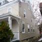 68 E Centre St, Deptford, NJ 08096 ID:15655229