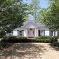 204 Blackland Dr NW, Atlanta, GA 30342 ID:15700840