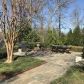 204 Blackland Dr NW, Atlanta, GA 30342 ID:15700842