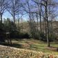 204 Blackland Dr NW, Atlanta, GA 30342 ID:15700843