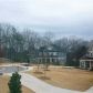 135 Horizon Hill, Alpharetta, GA 30004 ID:15702718