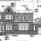 135 Horizon Hill, Alpharetta, GA 30004 ID:15702720