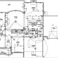 135 Horizon Hill, Alpharetta, GA 30004 ID:15702721