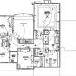 135 Horizon Hill, Alpharetta, GA 30004 ID:15702722