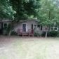 100 Byron St, Dunn, NC 28334 ID:15601817