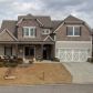 16 Highpointe Dr, Dawsonville, GA 30534 ID:15623164