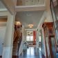 16 Highpointe Dr, Dawsonville, GA 30534 ID:15623169