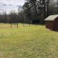 2176 Bradley Gin Rd NW, Monroe, GA 30656 ID:15696888