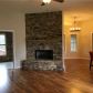 2176 Bradley Gin Rd NW, Monroe, GA 30656 ID:15696892