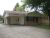 18852 County Rd 222 Campbell, MO 63933