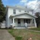 112 West End Blvd, Emporia, VA 23847 ID:15533798