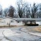 37501 State Highway Ww, Campbell, MO 63933 ID:15600780