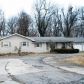 37501 State Highway Ww, Campbell, MO 63933 ID:15600781