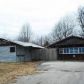 37501 State Highway Ww, Campbell, MO 63933 ID:15600783