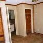 37501 State Highway Ww, Campbell, MO 63933 ID:15600786