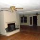 37501 State Highway Ww, Campbell, MO 63933 ID:15600787