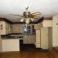 37501 State Highway Ww, Campbell, MO 63933 ID:15600788