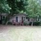 100 Byron St, Dunn, NC 28334 ID:15601818