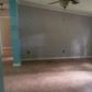 100 Byron St, Dunn, NC 28334 ID:15601820