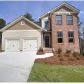 3034 Home Town Ct, Buford, GA 30519 ID:15697272