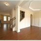 3034 Home Town Ct, Buford, GA 30519 ID:15697273