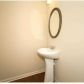 3034 Home Town Ct, Buford, GA 30519 ID:15697275