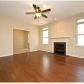 3034 Home Town Ct, Buford, GA 30519 ID:15697276