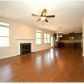 3034 Home Town Ct, Buford, GA 30519 ID:15697277