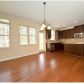 3034 Home Town Ct, Buford, GA 30519 ID:15697278